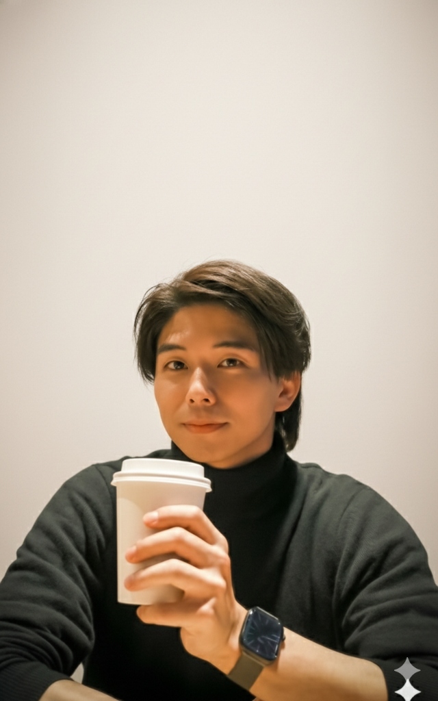 YUTO - 85ers